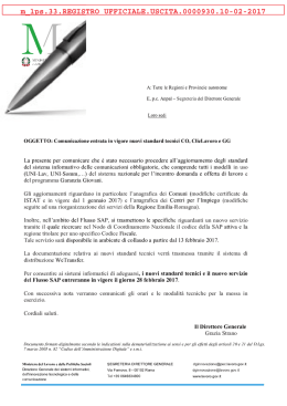 MLnota930-2017 StandardTecnici COT