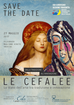 27 MAGGIO