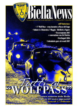 - Circolo della Biella