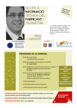 (JornadaRMI_CAT \(S\363lo lectura\))