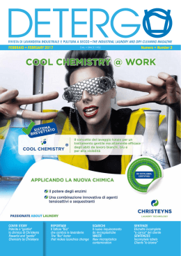 Scarica la rivista. Clicca qui / the