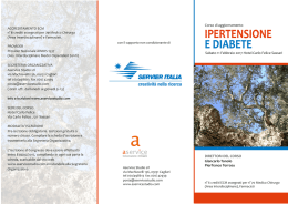 17-02-11 brochure SS - Cagliari
