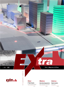EXtra 18 – 2017