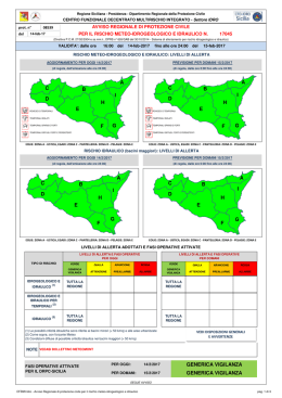 06_17045_AVVISO DRPC_2017_02_14_08539