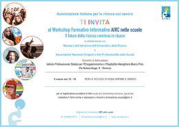 Invito_Genova - marcopolo.gov.it