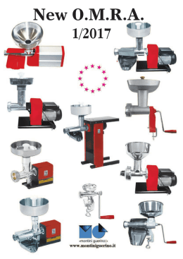 1 montini guerino s.n.c. 2017