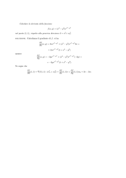 file PDF - Matematicamente