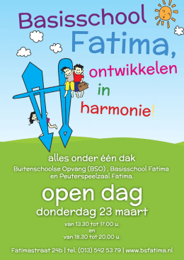 Poster Open Dag_Flyer_FRONT_2017_outlines