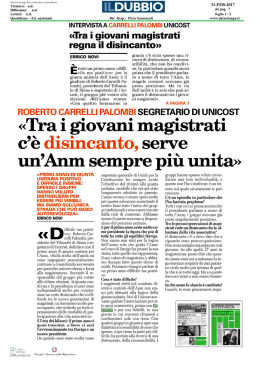 leggi tutto