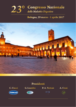 Congresso Nazionale
