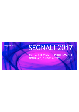 banner small SEGNALI 2017_online.png