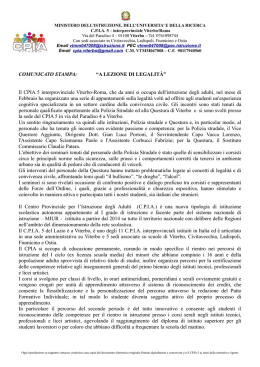 Comun stampa POLIZIA CPIA 5-signed