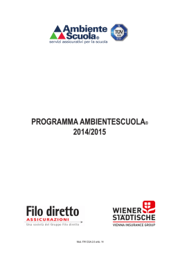 Liceo Scientifico Tassoni