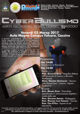 locandina-cyberbullismo-A3_v2