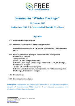agenda_seminario-winter-package_coordinamento-free