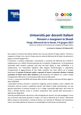 Presentazione_UniversitàItaliana_2017
