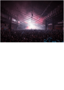 nuits-sonores-2017
