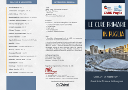 Programma Lecce 24-25febbraio2017_DEFINITIVO