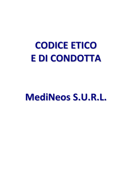 codice etico e di condotta_ita_2017