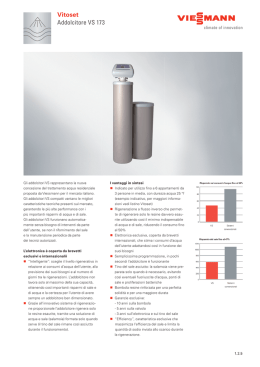 Addolcitori VS173_3.indd