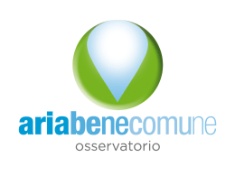 Opuscolo aria - Comune di Brescia
