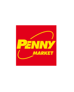 2 - Penny Market