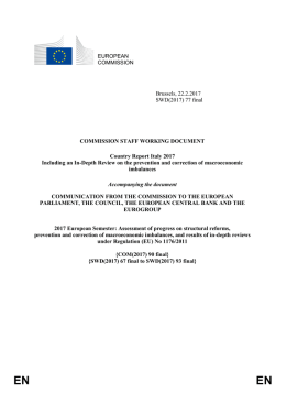 DownloadPDF - 1.45 MB - European Commission