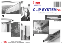 98690-622c_CLIP SYSTEM.cdr