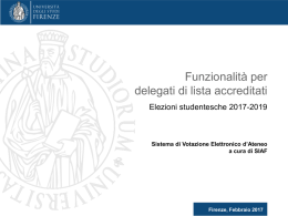 pdf - Università degli Studi di Firenze