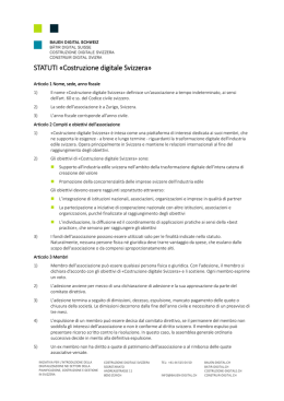 pdf - Bauen digital Schweiz