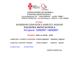 Montagnola iscrizioni -giugno2017