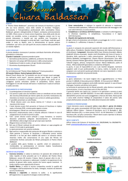 Comune di Vecchiano (PI)