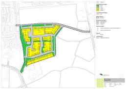 19 Wikselaarse Eng_Verbeelding