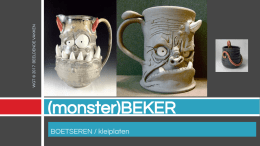 (monster)BEKER