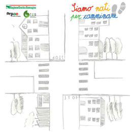 3  - Regione Emilia Romagna
