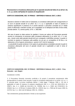 Leggi tutto - de iustitia