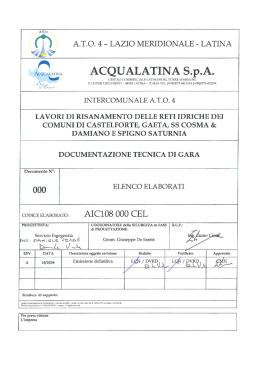info: "acqualatinaspa-1834-0_3", dimensione: 323.45KB, ext