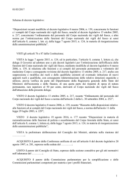 2017.03.01 Schema Decreto 139 E 217
