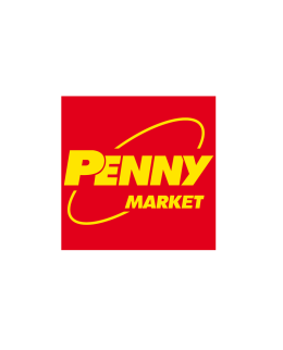 0 ,99 - Penny Market