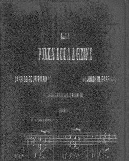 +1 - Free-scores.com