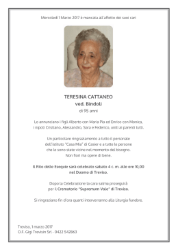 Teresina Cattaneo