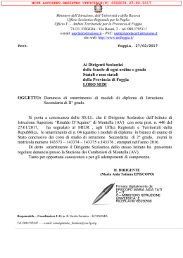 smarrimento-diploma-presso-montella-2017-signed