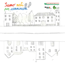 1  - Regione Emilia Romagna