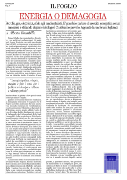 02/03/2017 Pag. 5 diffusione:25000 La propriet&agrave;