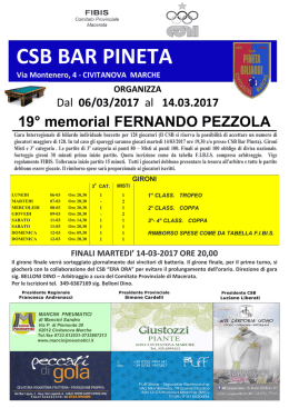 manifesto-memorial-pezzola-marzo-2017