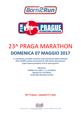 Maratona_di_Praga_21941