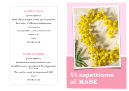 menu festa donna.pages