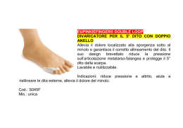 Scarica scheda prodotto