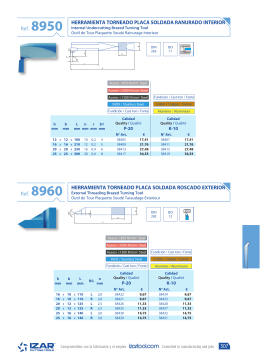 002-001-006 IND-15 Reprint.indd