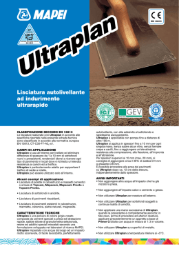 Ultraplan - Sarp and Lab